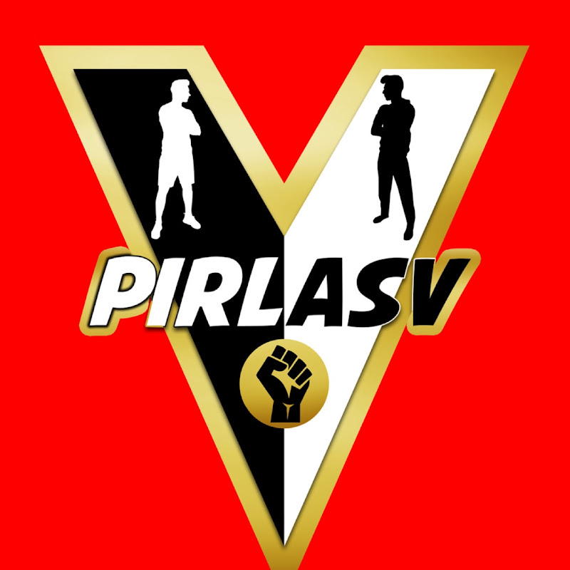 PirlasV Shorts