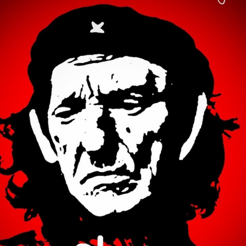 Franjo K