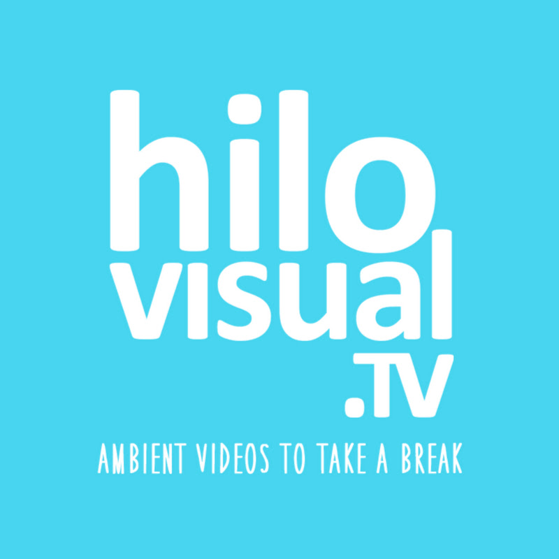 hilovisual.TV