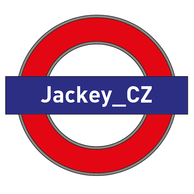 Jackey CZ