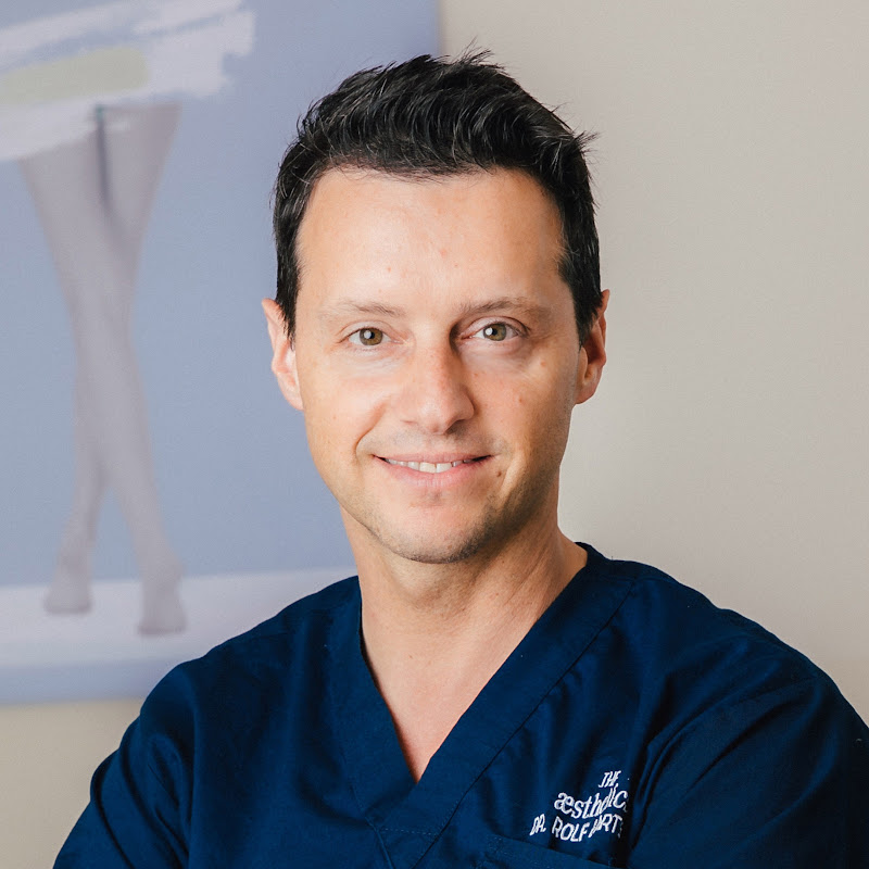 Dr Rolf Bartsch 🇦🇹👨🏻‍⚕️