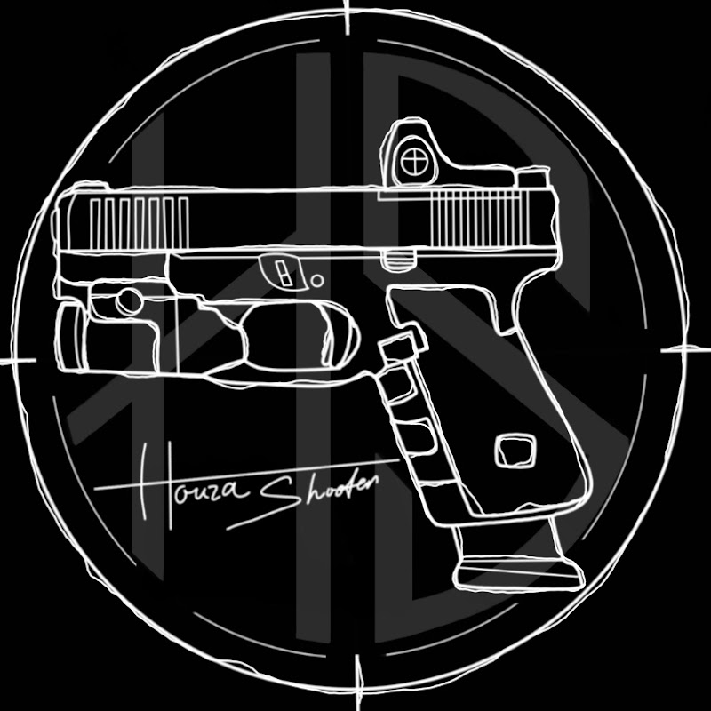 Honza Shooter