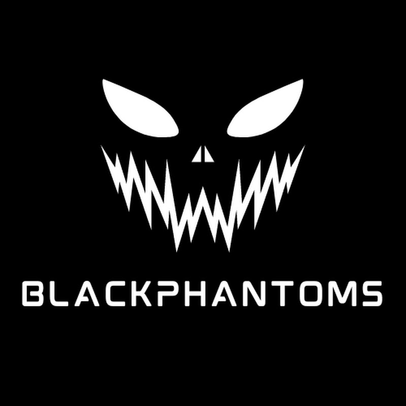 BlackPhantoms