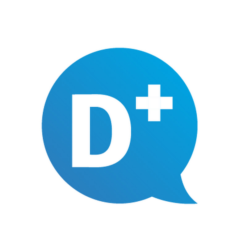 Doctología · Expertos Médicos