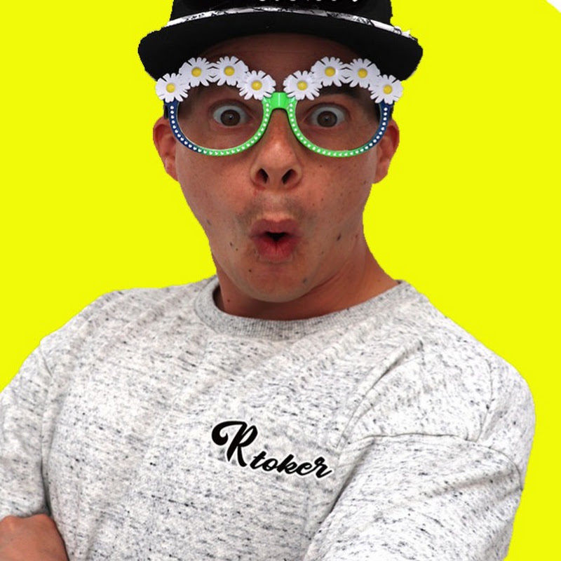 RITOKER