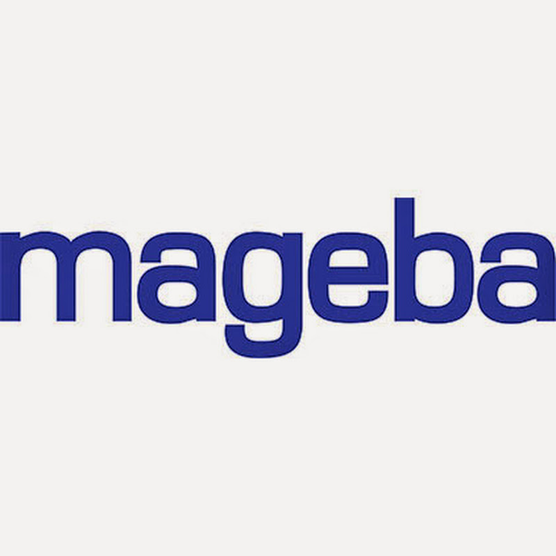 Magebagroup
