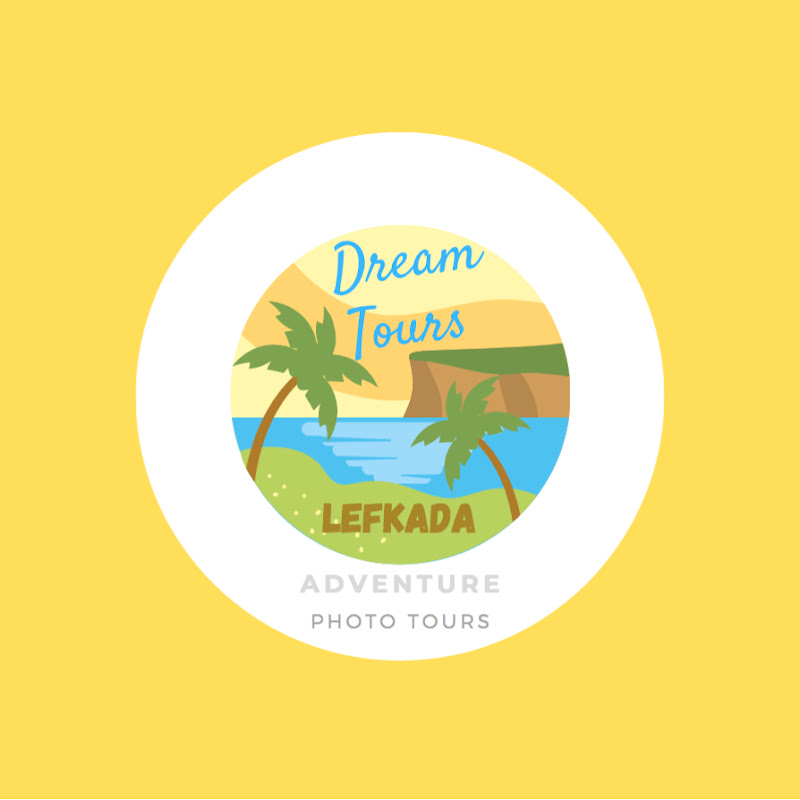 DREAM TOURS LEFKADA