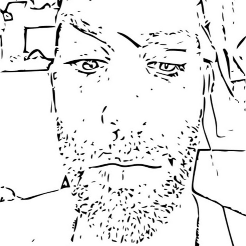 PaddyIrishman