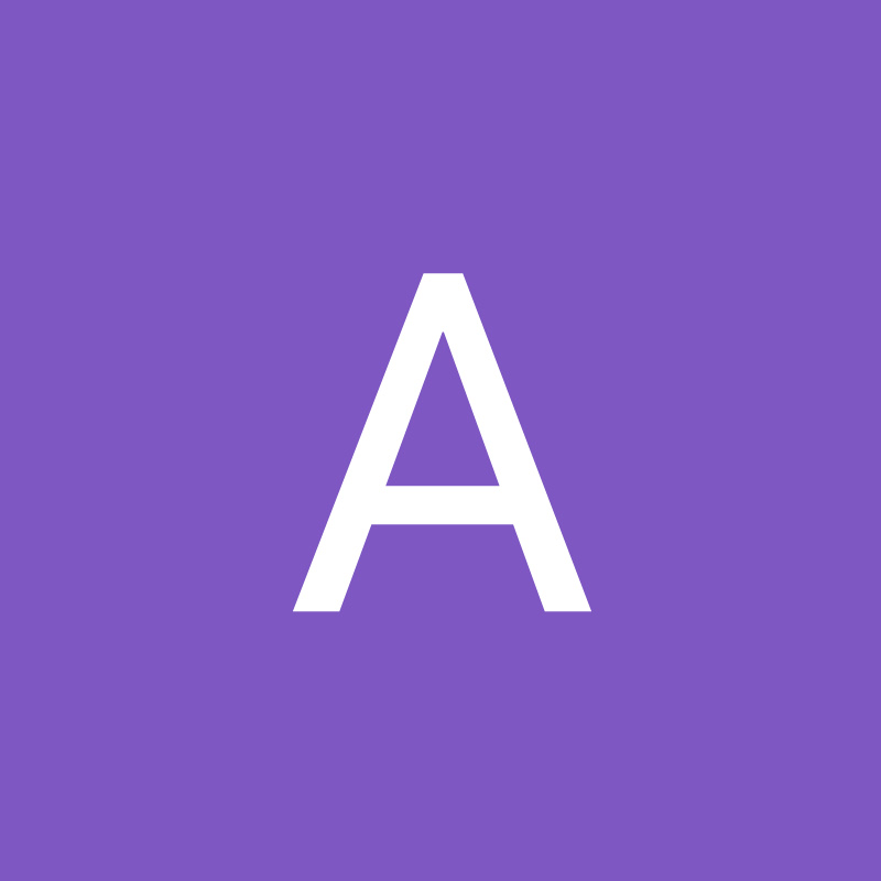 AnythingbyMerja