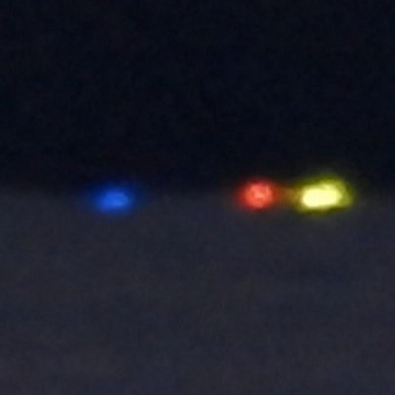 Groutaone
