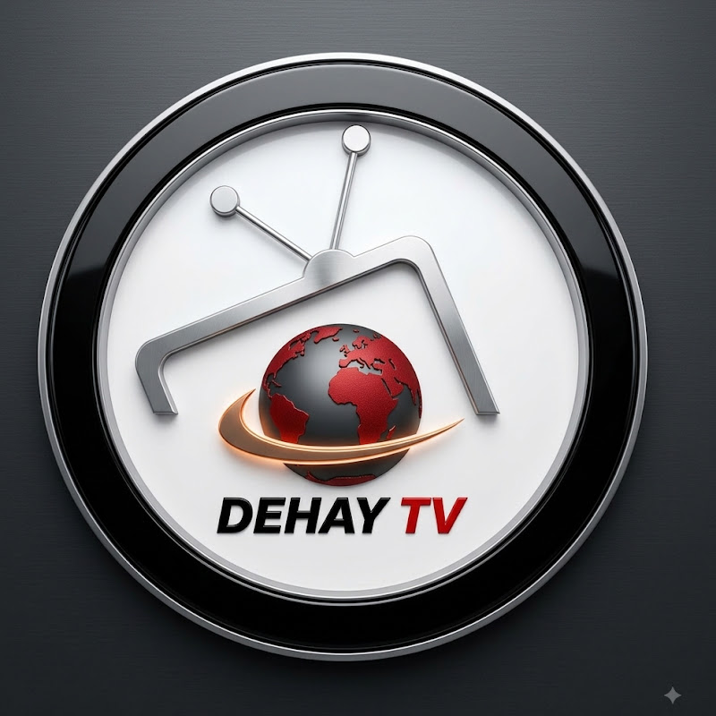DEHAY TV