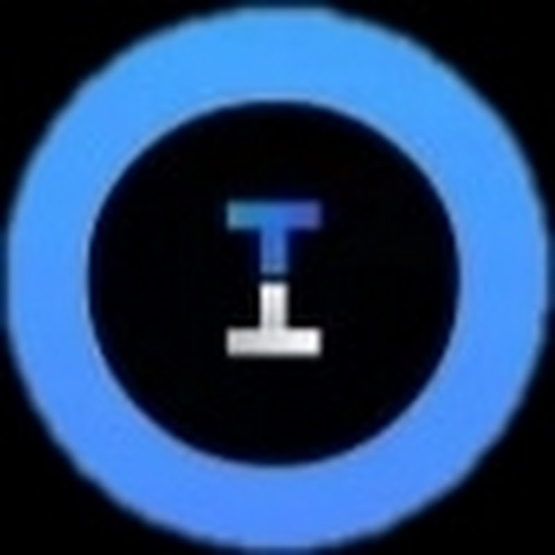 Ikervr8