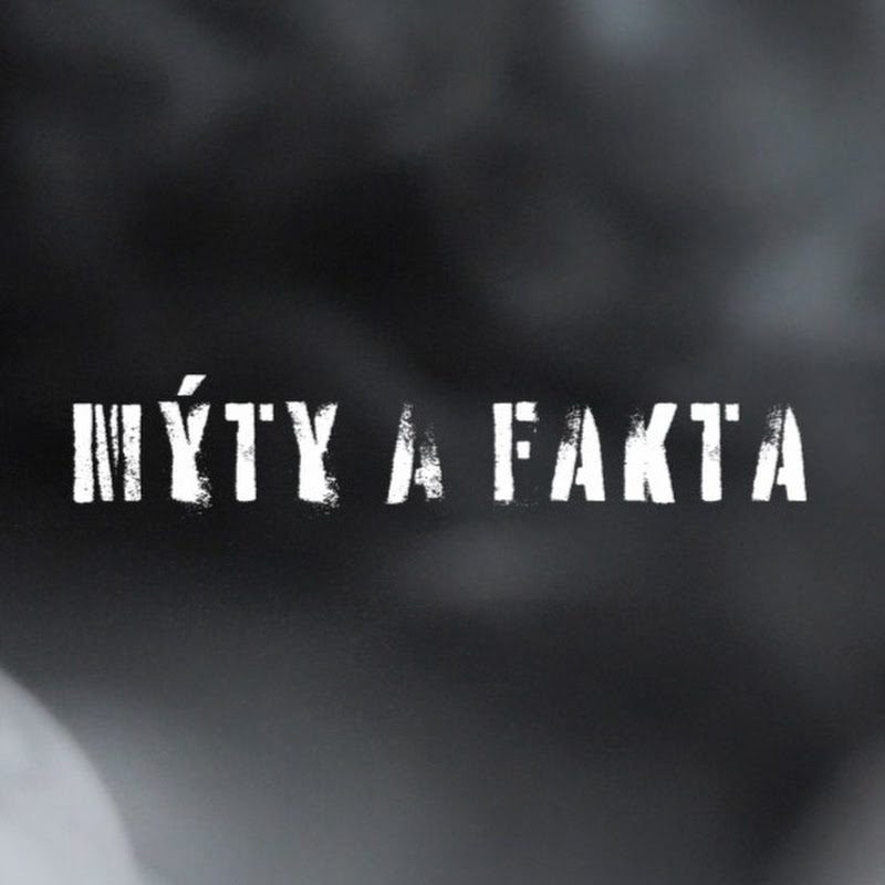 MÝTY A FAKTA