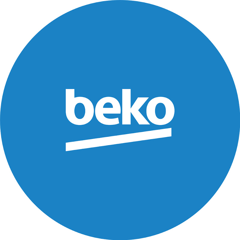 Beko Türkiye