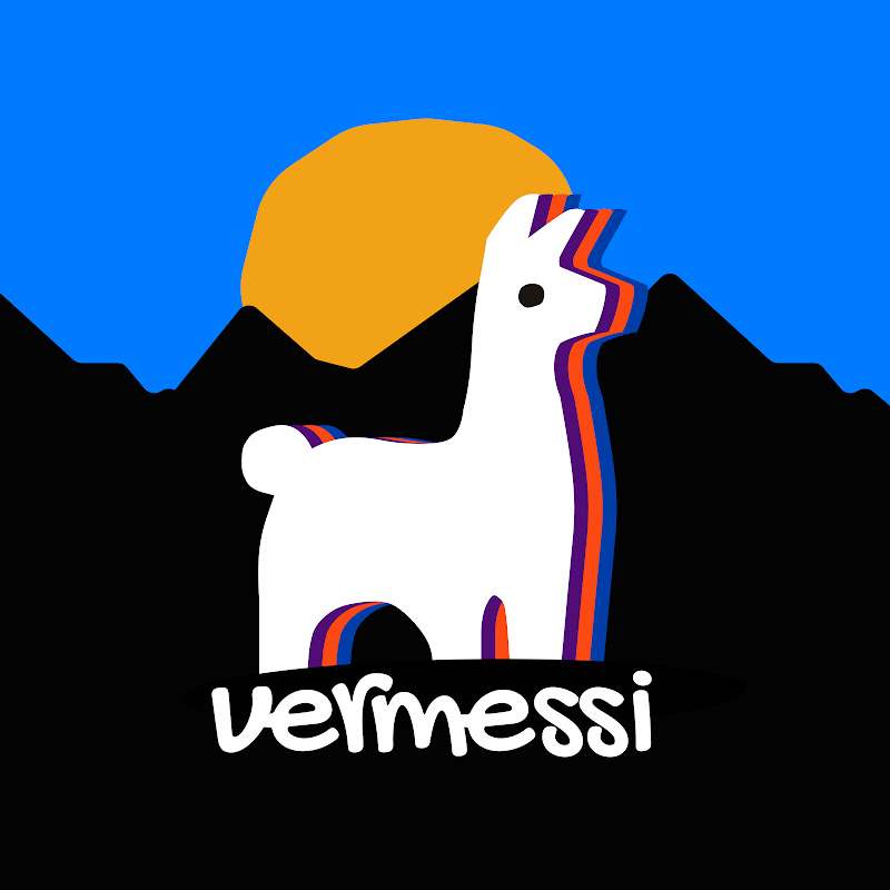 Vermessi