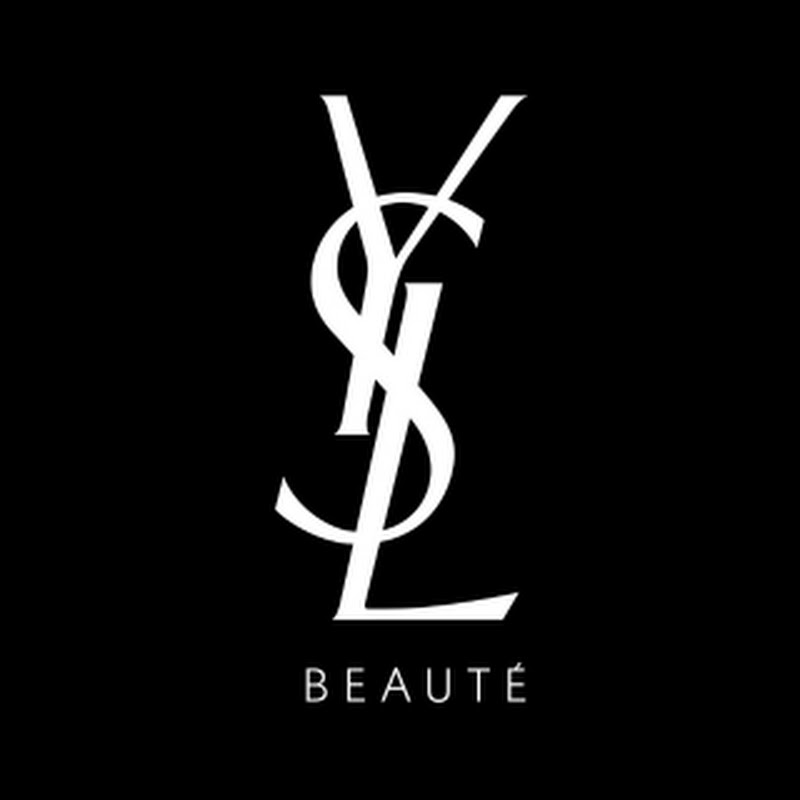 YSL Beauty Official