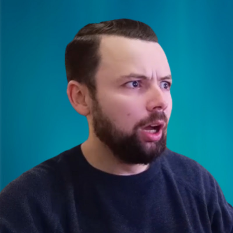 European Reacts