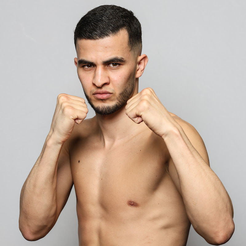 Younes Zarraa