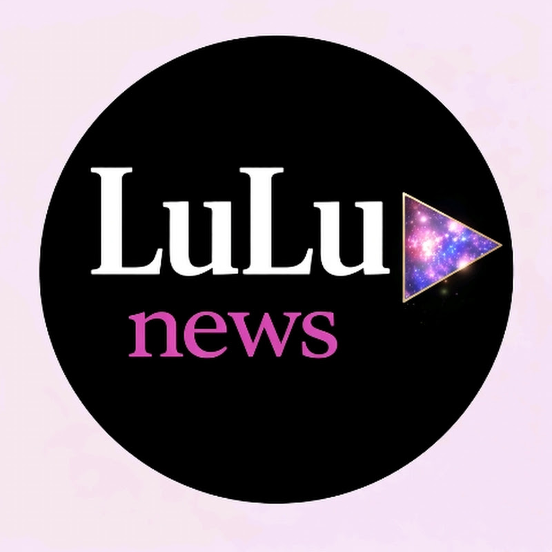 LuLu News
