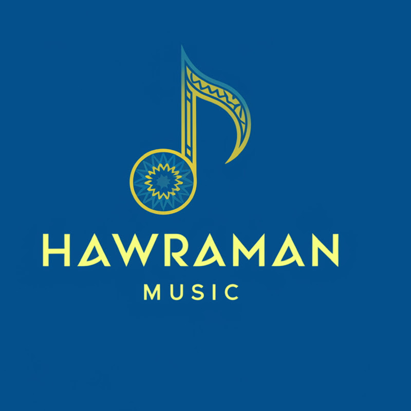Hawraman Music