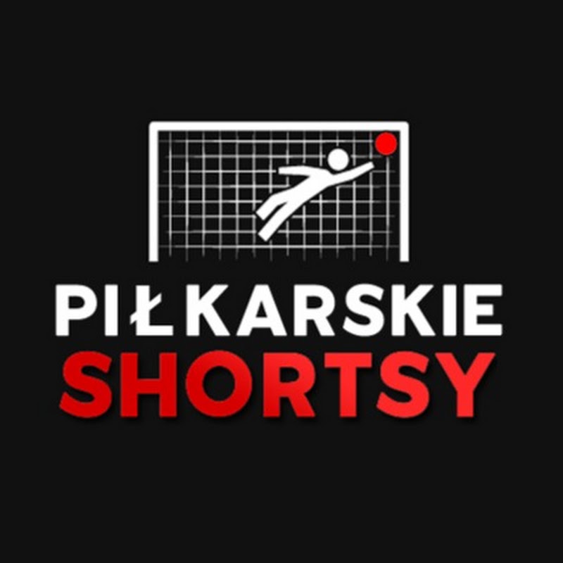 PIŁKARSKIE SHORTSY