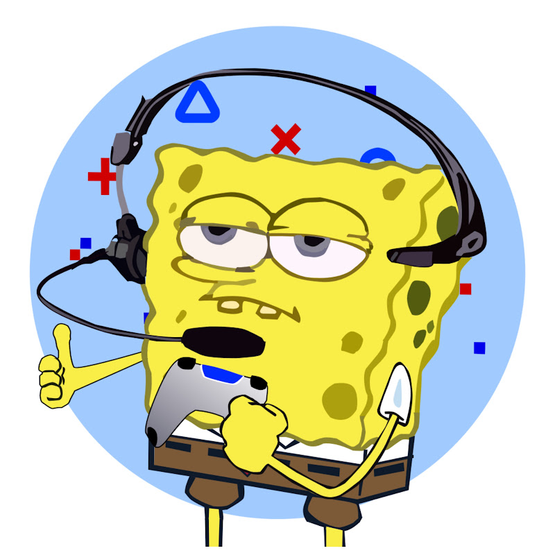 Gaming