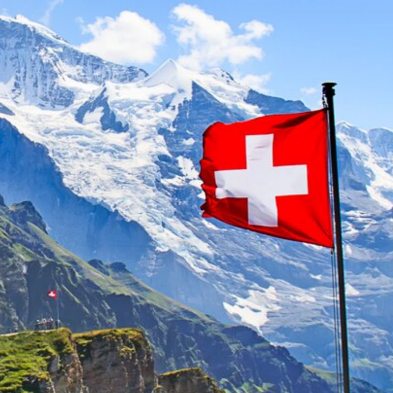 SWISS NOIR