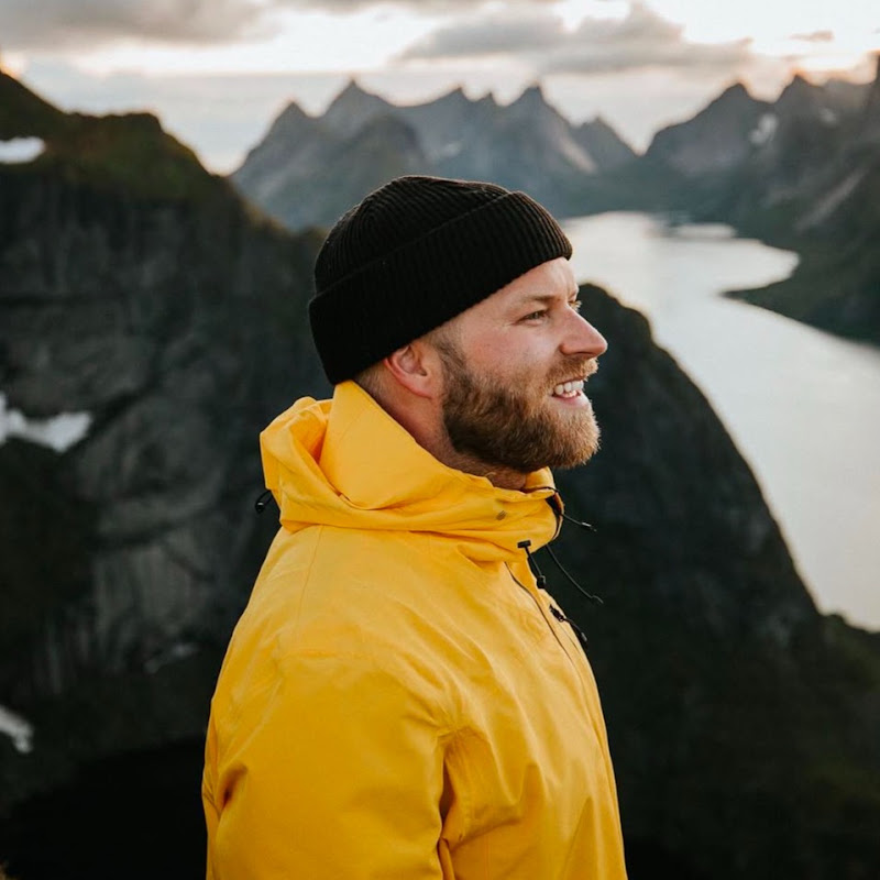 Teppo Haapoja