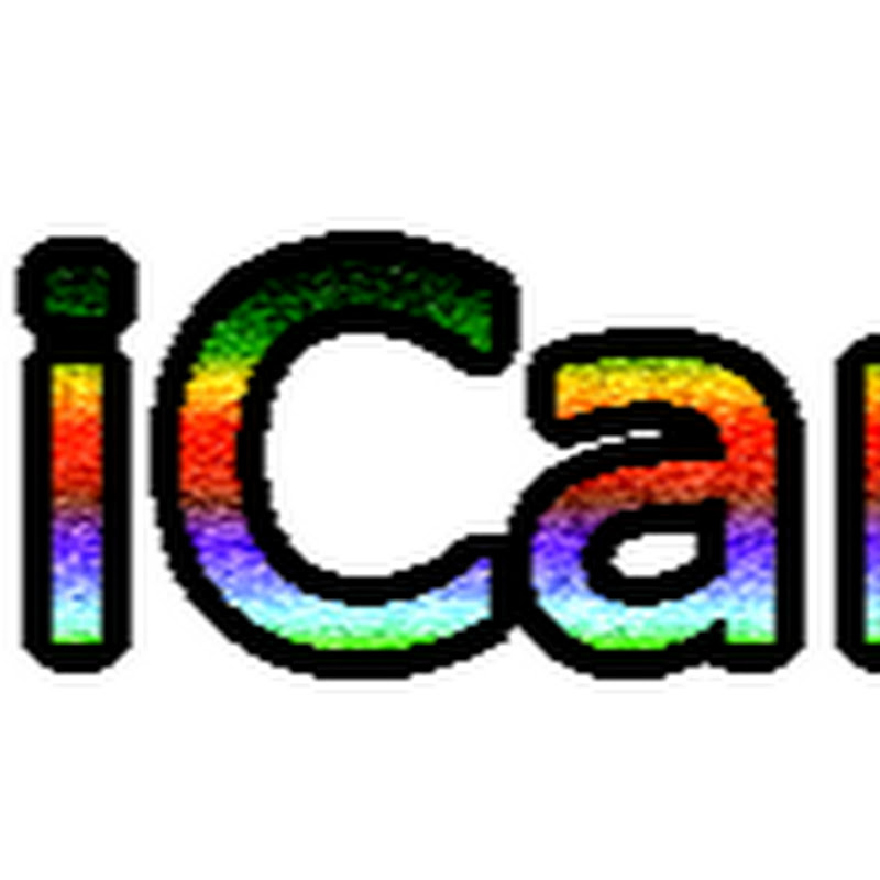 ICardo