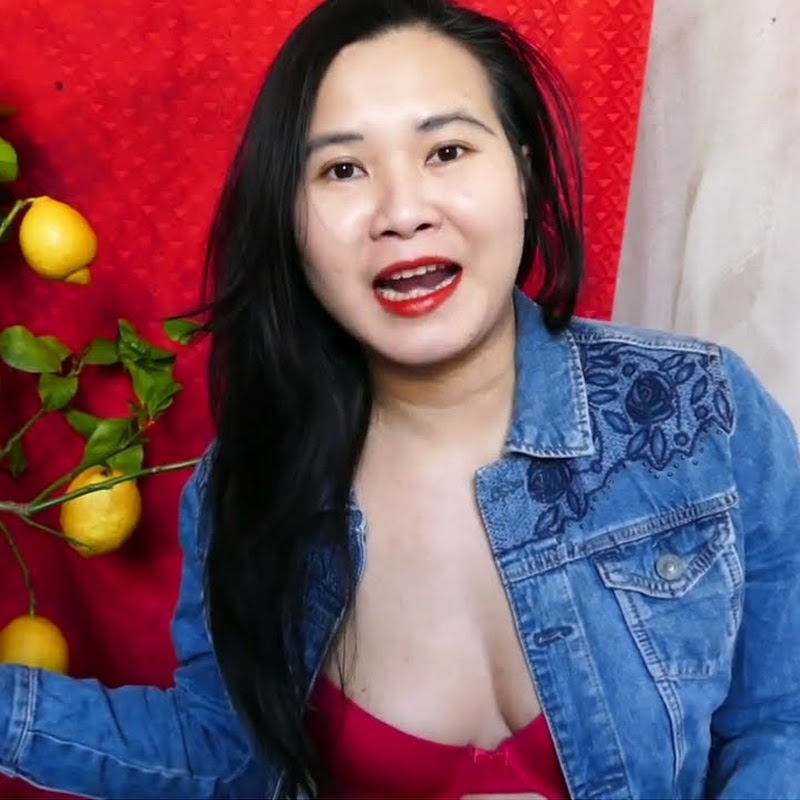 NGOC CHANNEL