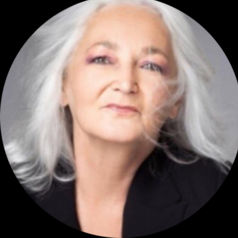 Catherine Berra