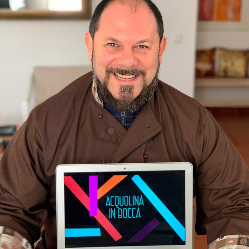 Acquolina In Bocca