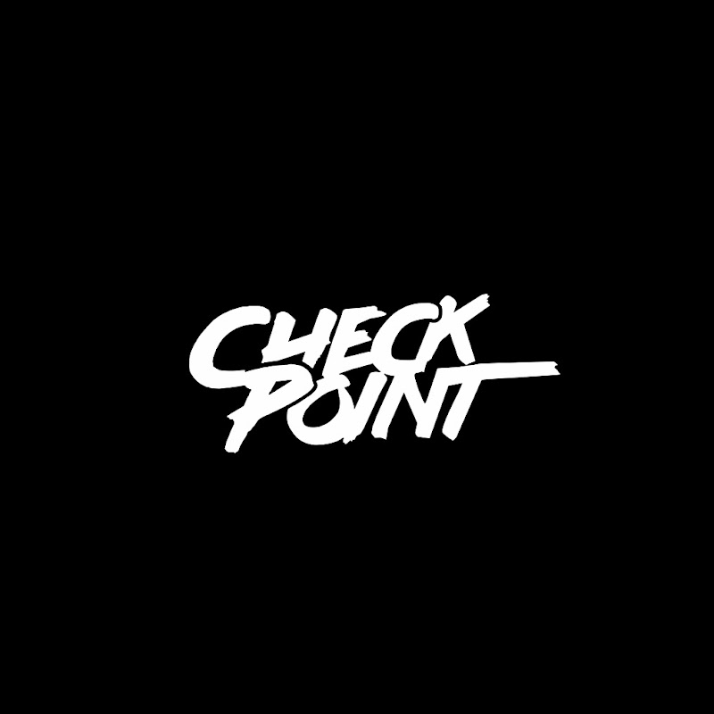 Checkpoint Japan