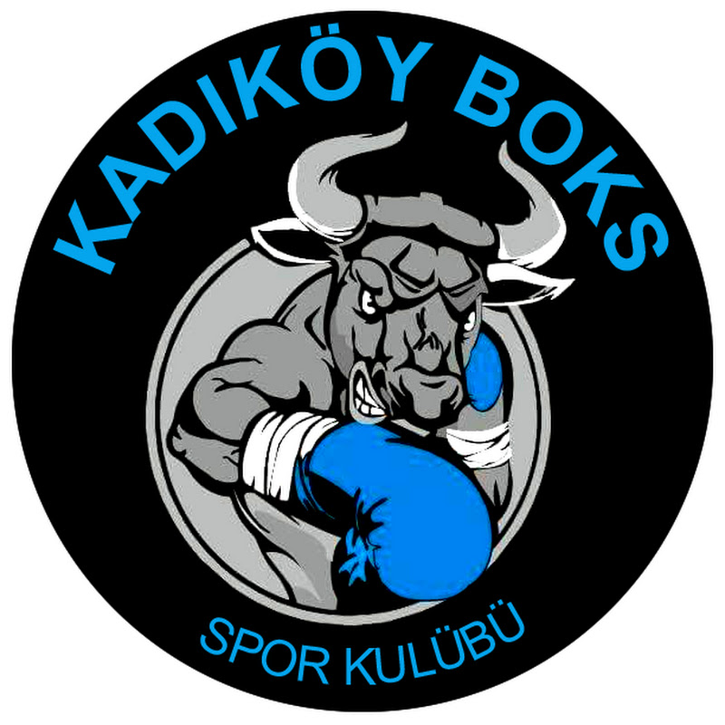 kadikoy boks