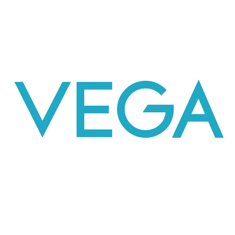 Vega | At-home Styling Experts