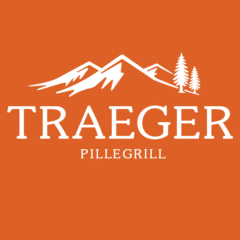 Traeger Grill Danmark