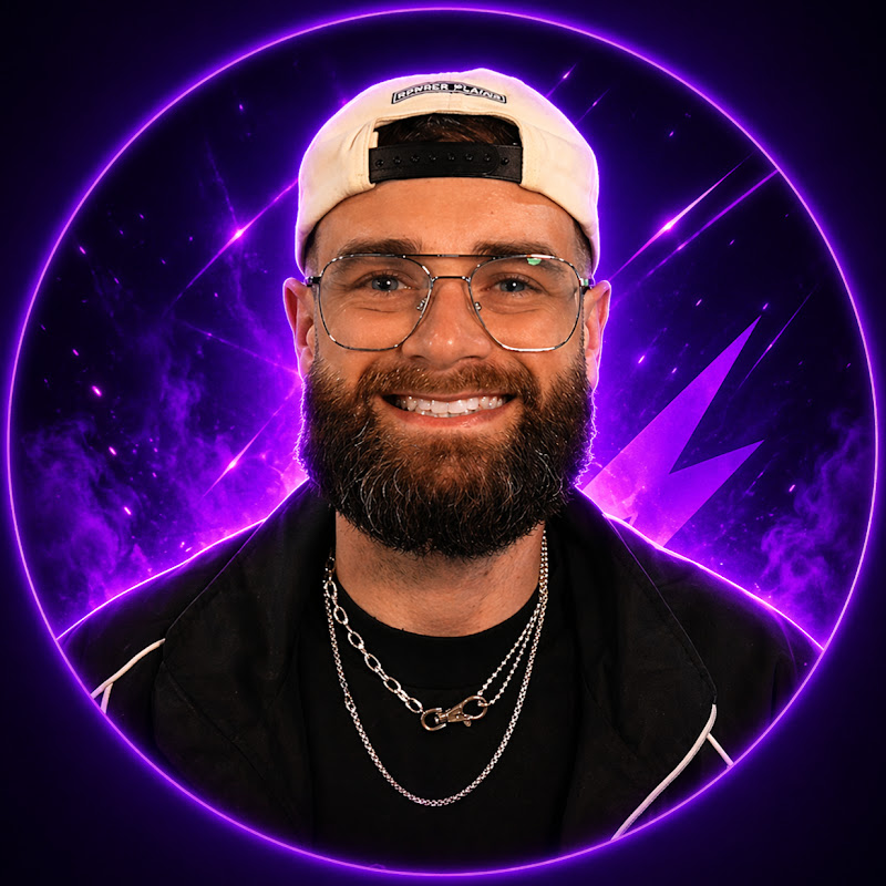 AaronTheLoco