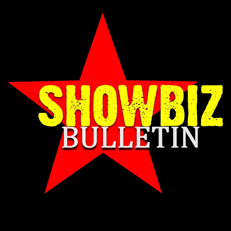 Showbiz Bulletin