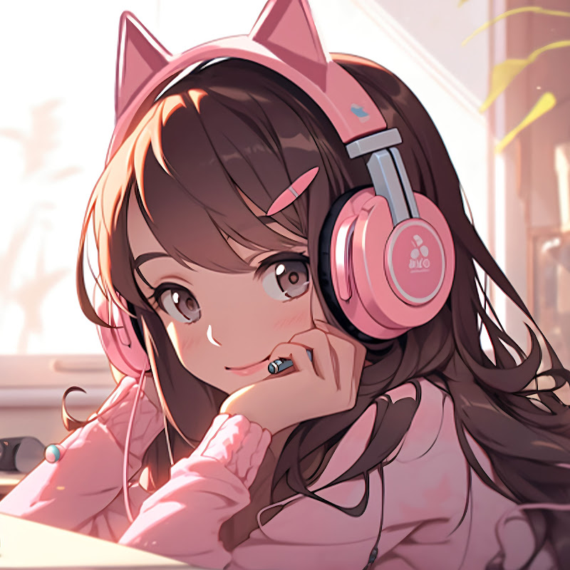 Alles Ava Gaming