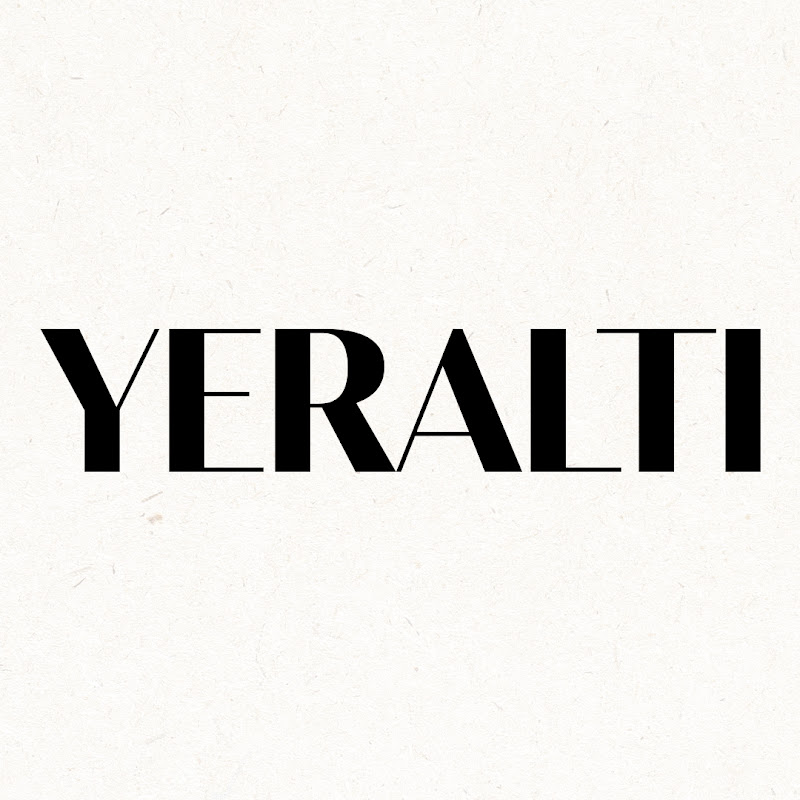 yeralti_tv
