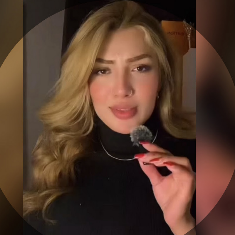 Ghala Star غلا ستار