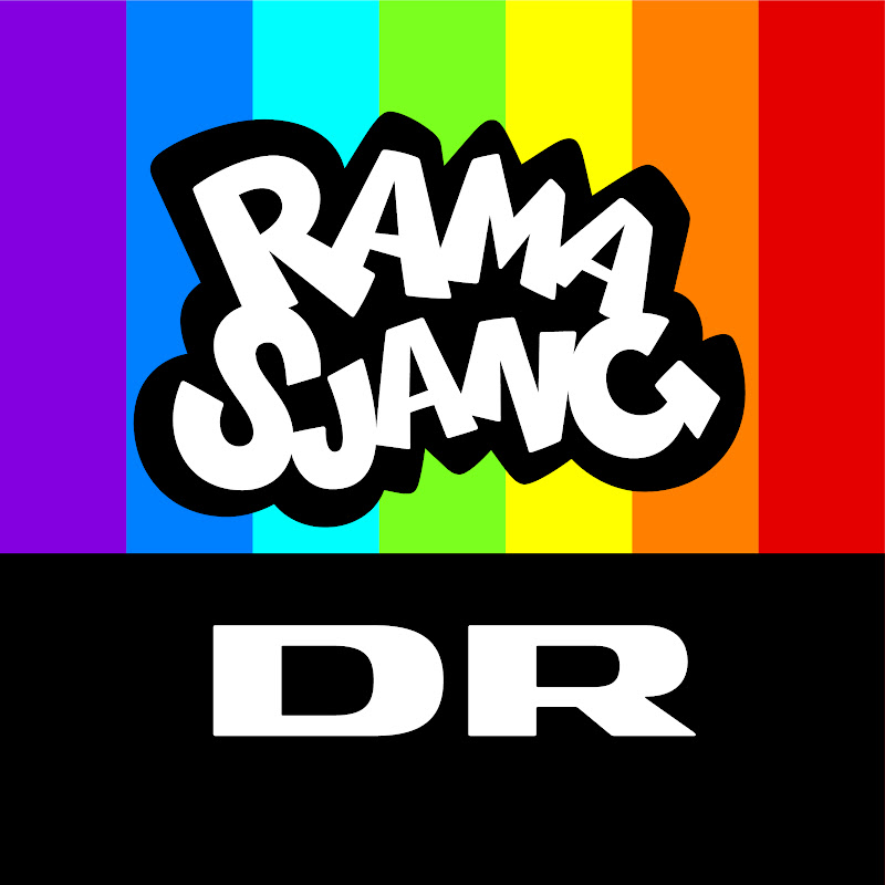 Ramasjang