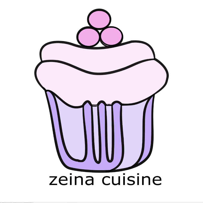 Zeina Cuisine