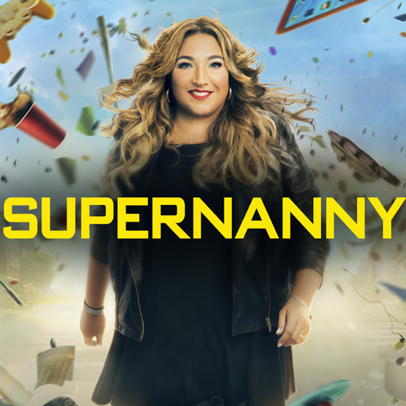 Supernanny