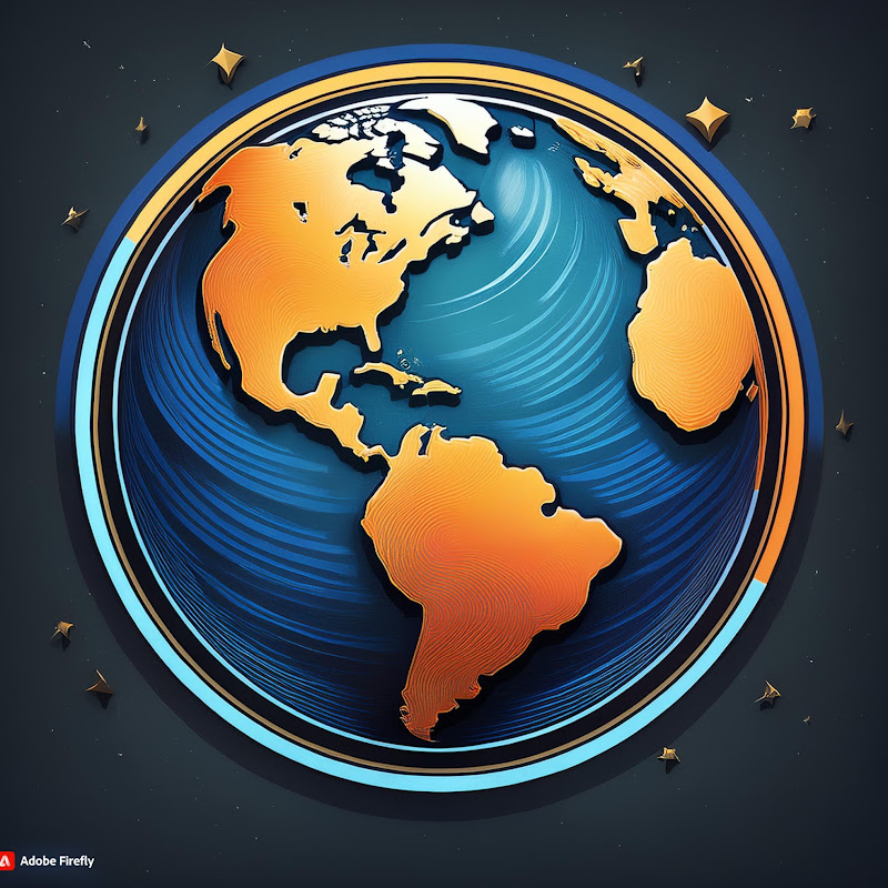 Mundo Sin Rodeos