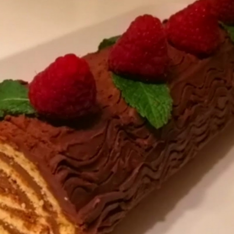 Recette De L'atlas N