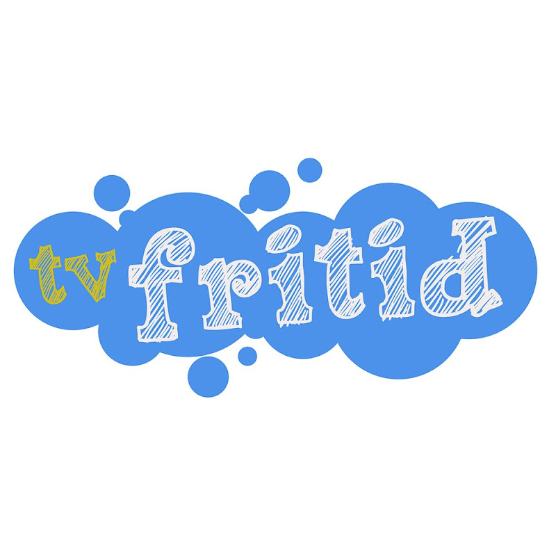 TV Fritid