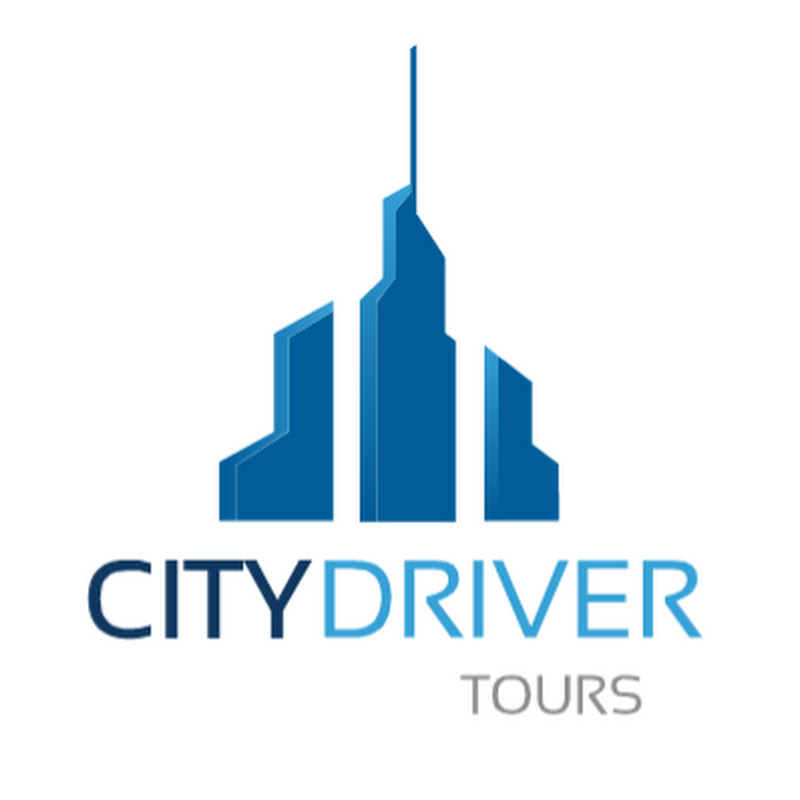 City Driver