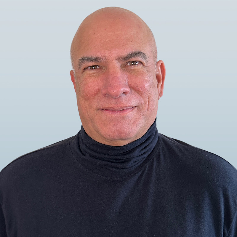 Henrique Uchoa | Consultor Imobiliário