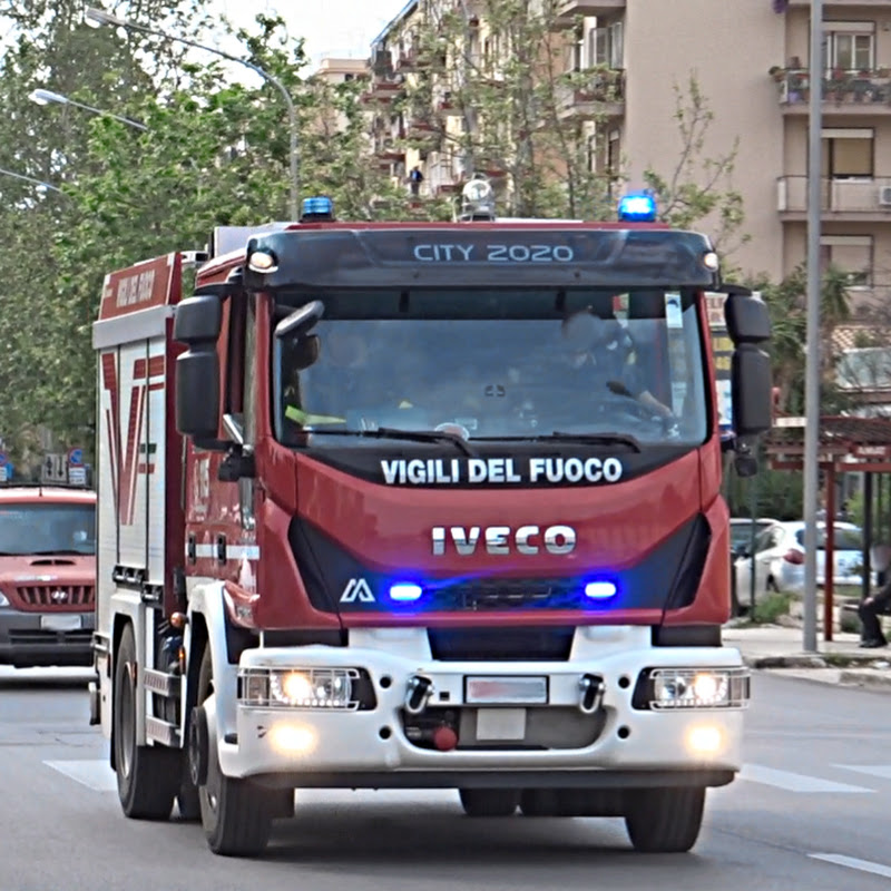 E655Caimano